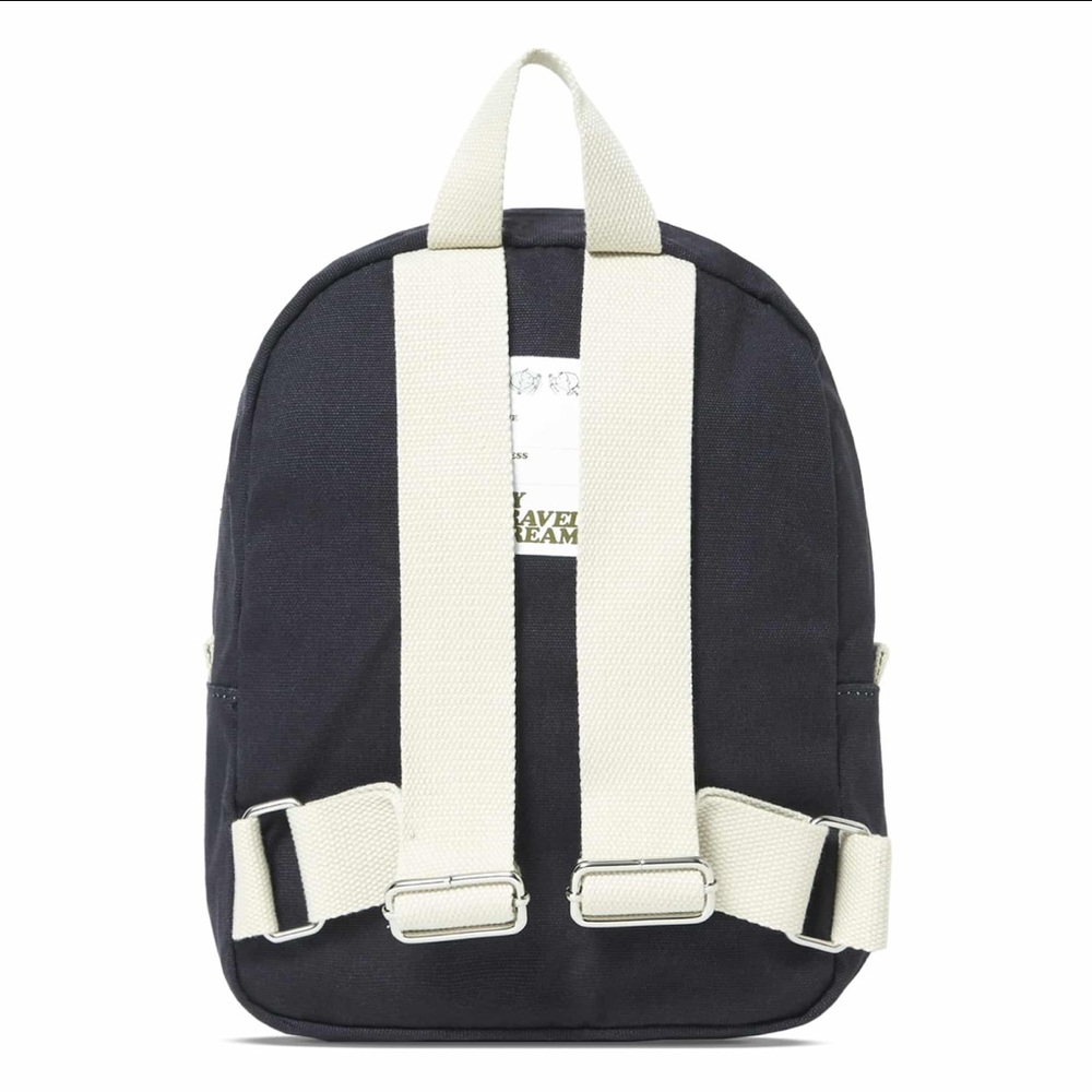 Kids back pack - Picture 3 of 6